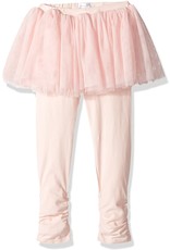 Mud Pie Tutu Leggings