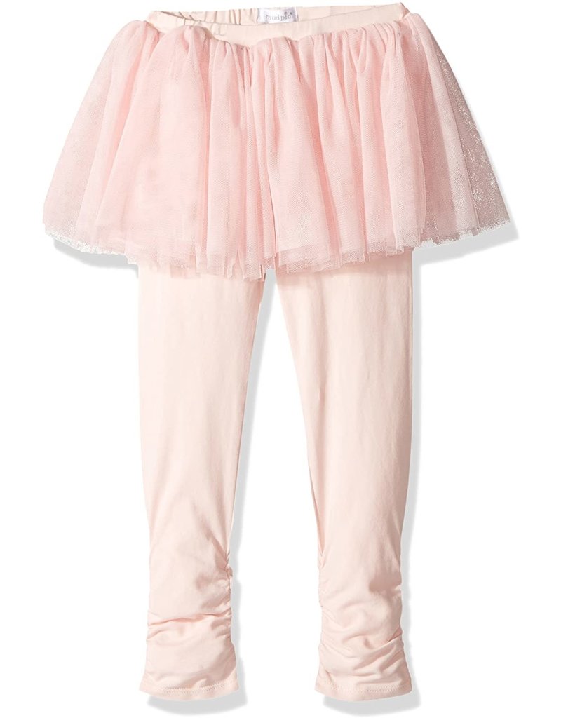 Mud Pie Tutu Leggings