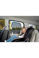 Britax britax window shade