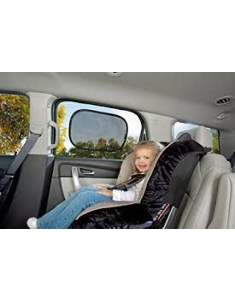 Britax britax window shade