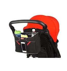 Diono Buggy Tech Tote