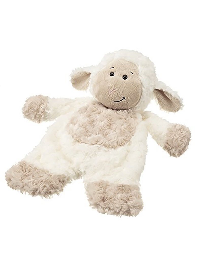 ganz lamb