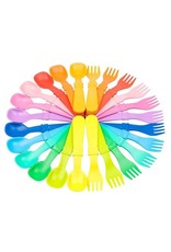 Re-Play Re-play Utensil