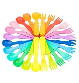 Re-Play Re-play Utensil