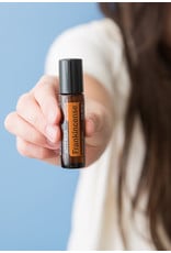 Doterra Frankincense Touch 10ml Roll on