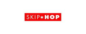 Skip Hop