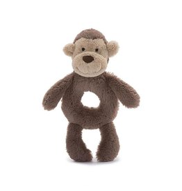 jellycat ape