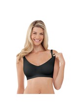 Bravado Designs Bravado Signature Nursing Bra