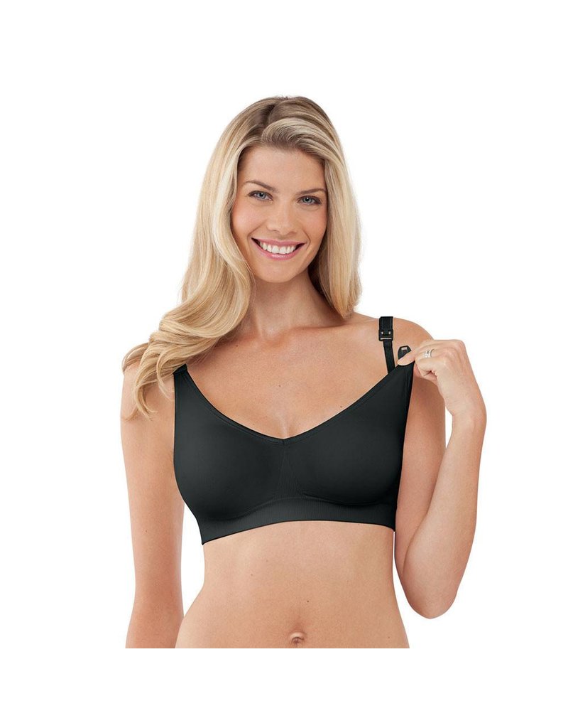 Bravado Designs Bravado Signature Nursing Bra