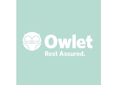 Owlet Baby Care