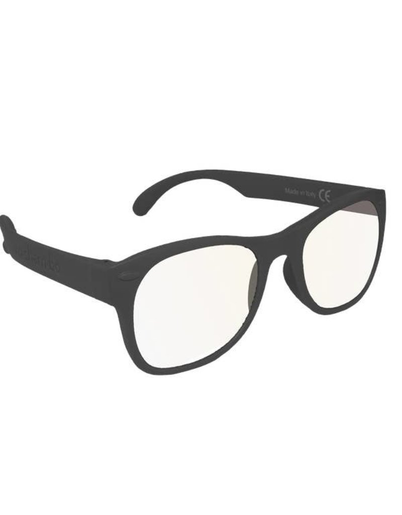 https://cdn.shoplightspeed.com/shops/607502/files/25382133/800x1024x2/roshambo-adult-s-m-screen-time-blue-blocker-glasse.jpg