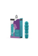 B Swish Bcute Classic Pearl - Jade