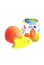 Loot Toy Bath Squiggler Single