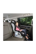 Britax accessories hot sale