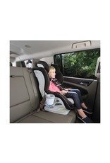 Britax Britax Accessories Convertible Cup Holder - Gray