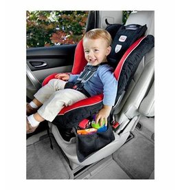 Britax Britax Accessories Storage Pouch