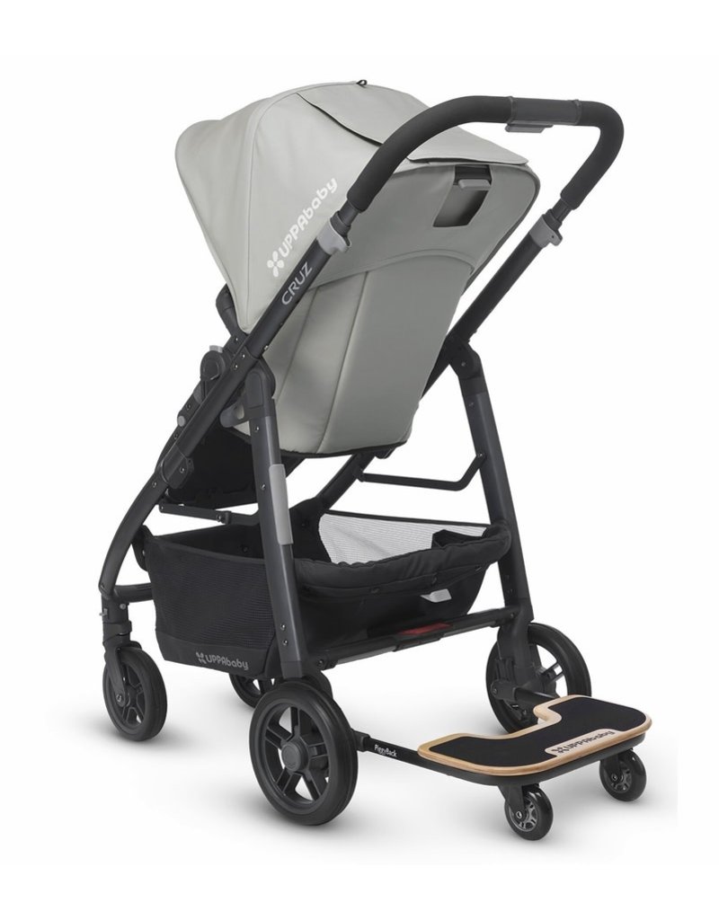 Uppababy Uppababy Cruz Piggy back - 2019 & Earlier