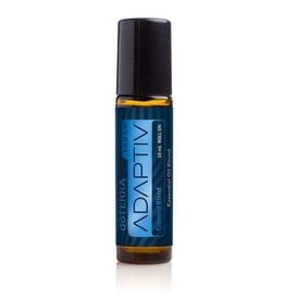 Doterra Adaptiv Touch Roll On 10ml