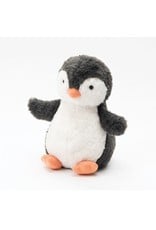 jellycat Bashful Penguin