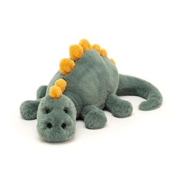 jellycat spider