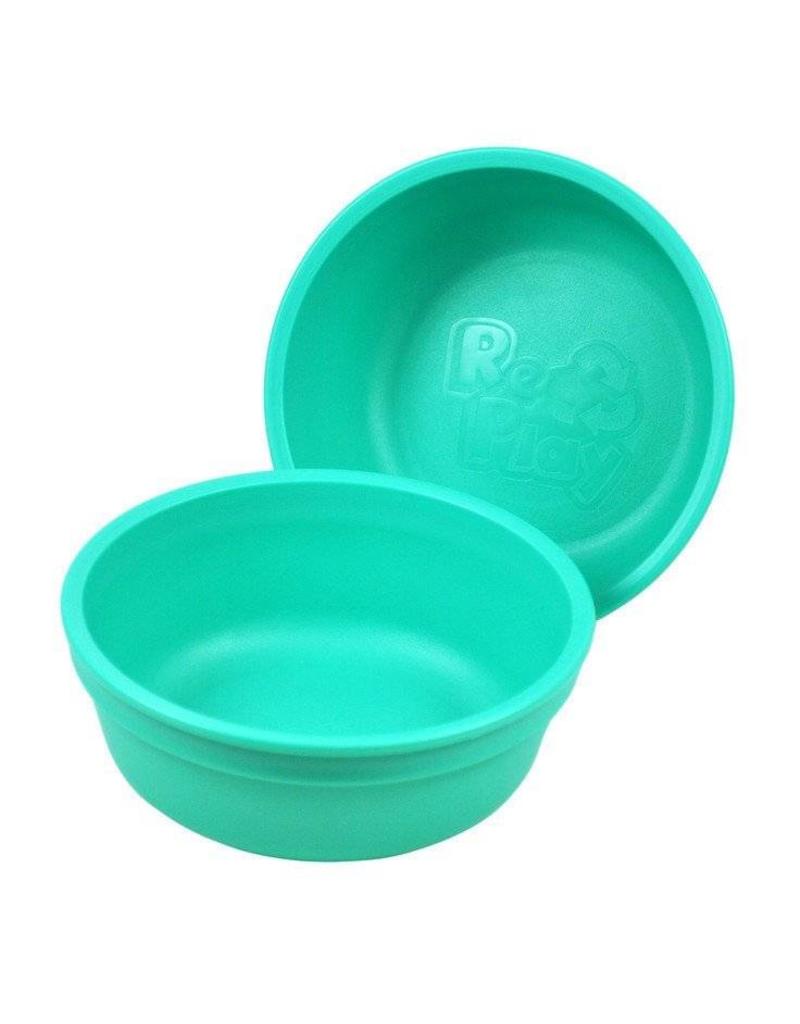 Re-Play Re-Play 12oz bowl - Small