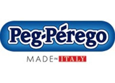 Peg Perego