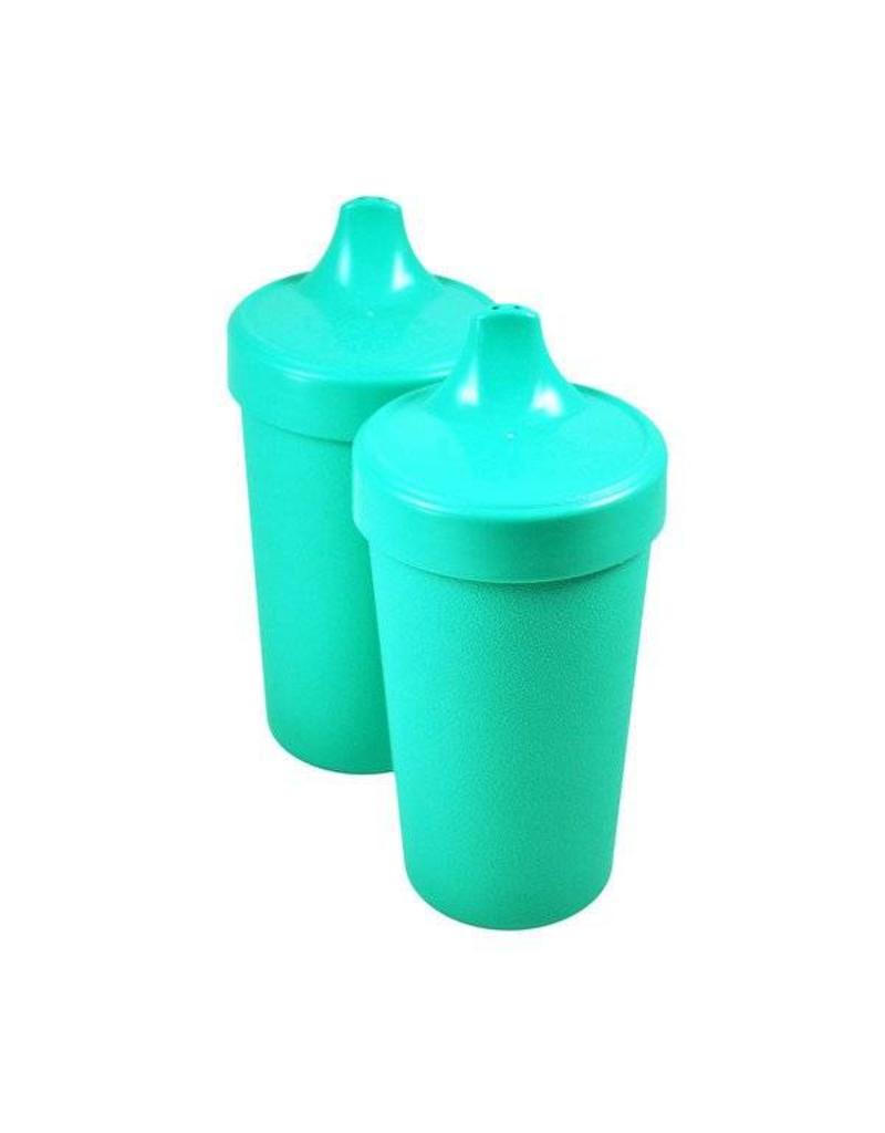 Re-Play Re-Play No-Spill Sippy Cup