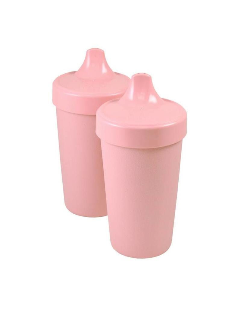 Re-Play Re-Play No-Spill Sippy Cup