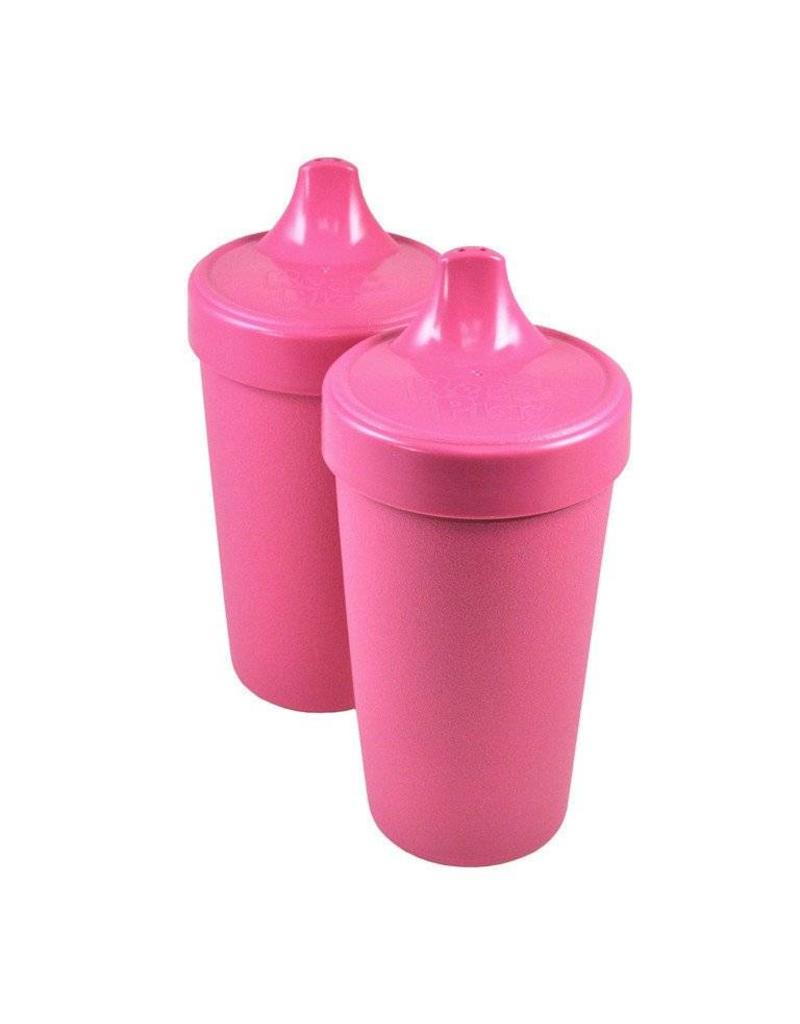 Re-Play Re-Play No-Spill Sippy Cup