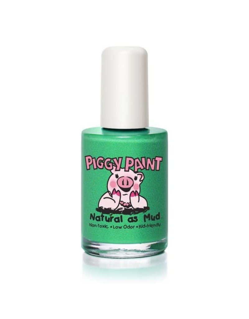 Piggy Paint Piggy Paint Nail Polish Ice Cream Dream