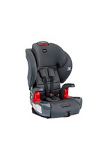 Britax Grow With you