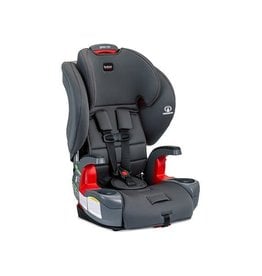 Britax Britax Grow With you