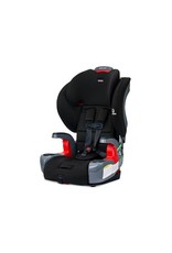 Britax Grow With you