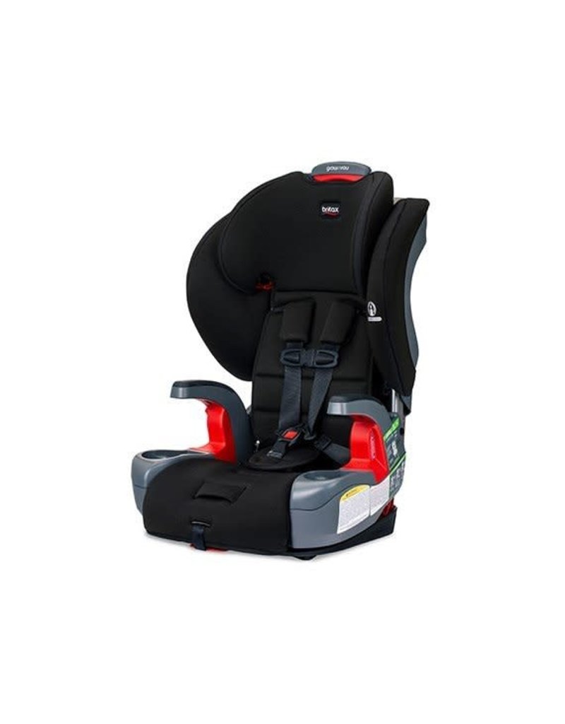 Britax Grow With you