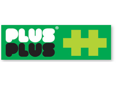 Plus-Plus USA