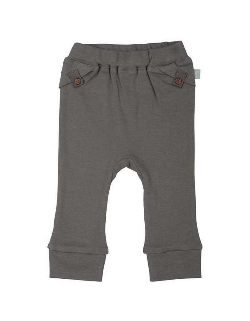 Pant (Pewter)