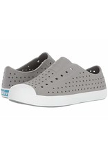 Native Jefferson Junior - Pigeon Grey