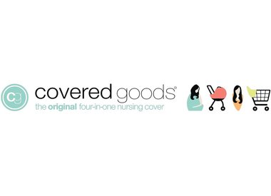 Covered Goods