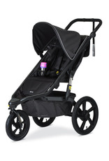 Bob BOB Alterrain Stroller