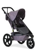 Bob BOB Alterrain Stroller