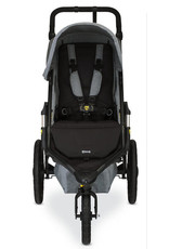 Bob BOB Alterrain Stroller