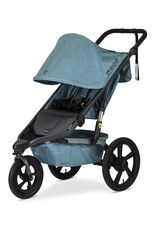 Bob BOB Alterrain Stroller