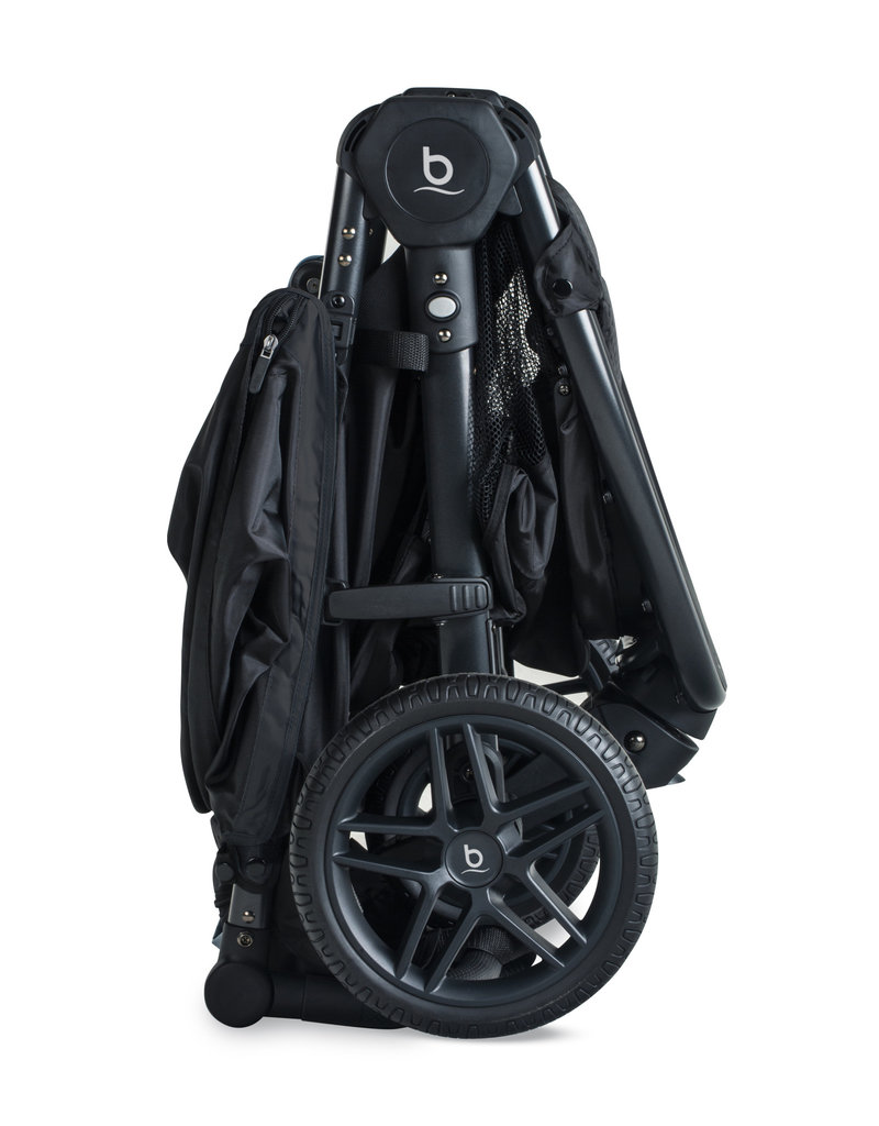 Britax Britax B-Free Stroller