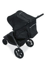 Britax Britax B-Free Stroller