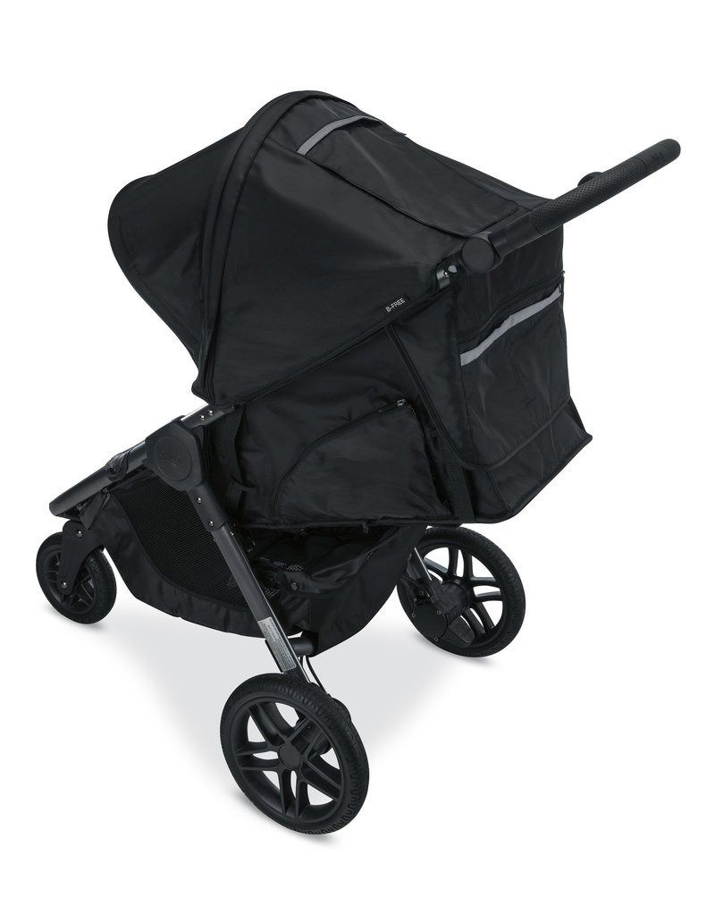 Britax Britax B-Free Stroller