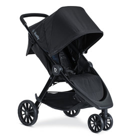 Britax Britax B-Lively Stroller