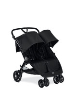 Britax Britax B-Lively  Double Stroller