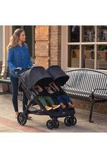 Britax Britax B-Lively  Double Stroller