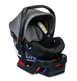 Britax Britax B-Safe GEN2 Infant Car Seat