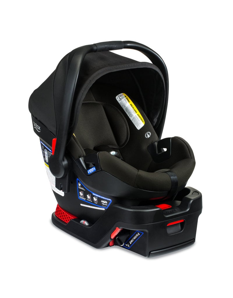 Britax Britax B-Safe GEN2 Infant Car Seat